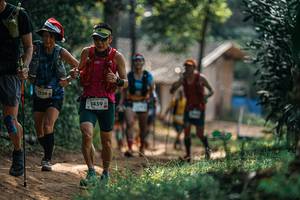 BIB: 
                            <button type="button" onclick="openModal(25273413)" class="btn btn-primary btn-sm float-right btn-popup" data-toggle="modal" data-target=".modal-high-quality">
                        <i class="fas fa-shopping-cart"></i> Add to Cart
                    </button>
                                            <button type="button" onclick="isThisMe(25273413, true)" class="btn btn-success btn-sm float-right btn-popup btn-isme hidden" data-toggle="tooltip" data-placement="bottom" title="นี่คือรูปของคุณใช่ไหม คลิกที่นี่เพื่อเอาเข้าอัลบั้ม">
                        <i class="fas fa-plus"></i> Add to album
                    </button>
                    <button type="button" onclick="isThisMe(25273413, false)" class="btn btn-warning btn-sm float-right btn-popup btn-isnotme hidden">
                        <i class="fas fa-ban"></i> Remove from album
                    </button>